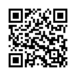 GTS448K301AHR QRCode