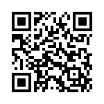 GTS448M101AHR QRCode