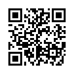 GTS448S301AHR QRCode