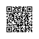 GTS6U20-19S-025 QRCode