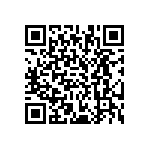 GTSG06SBT-28-10P QRCode