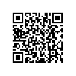 GTSG06SBT-28-10S QRCode