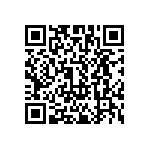 GTSL020R18-1P-B30-027 QRCode