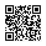 GTSL02R18-11PY QRCode
