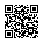 GTSL02R18-19S QRCode