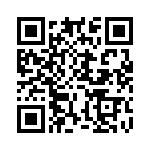GTSL02R18-1SW QRCode