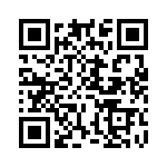 GTSL02R18-1SX QRCode