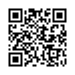 GTSL02R20-27P QRCode