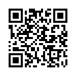 GTSL02R20-27SW QRCode