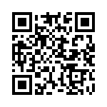 GTSL02R28-12SY QRCode