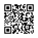 GTSL02R32-22SY QRCode