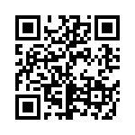 GTSL030-16S-1P QRCode