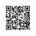 GTSL030-18-1P-LC-B20 QRCode