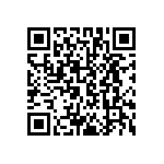 GTSL030-24-96S-025 QRCode
