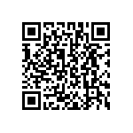 GTSL030-24-AJS-B30 QRCode