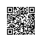 GTSL030-24-AJSW-B30-025 QRCode