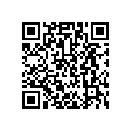 GTSL030-24-AJSX-B30 QRCode