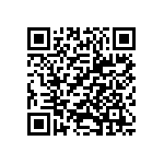 GTSL030-28-21SZ-G96 QRCode