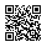 GTSL030-28-6S QRCode