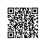 GTSL030-32-31S-B30-025 QRCode