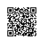 GTSL030-32-31SW-B30-025 QRCode