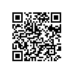 GTSL030-32-31SX-B30 QRCode