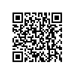 GTSL030-40-56P-025 QRCode