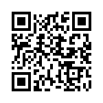 GTSL030R18-19P QRCode