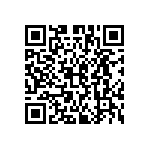 GTSL06-14S-2P-025-B30 QRCode