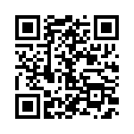 GTSL06A16S-1P QRCode