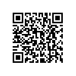 GTSL06A20-22PX-025 QRCode