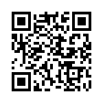 GTSL06A22-14P QRCode