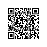 GTSL06AF18-10S-025 QRCode