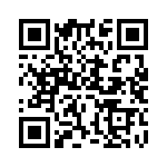 GTSL06CF14S-2P QRCode