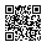 GTSL06CF14S-2S QRCode