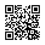 GTSL06CF14S-5P QRCode