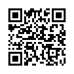 GTSL06CF14S-5S QRCode