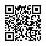 GTSL06CF14S-6S QRCode
