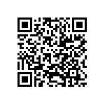 GTSL06CF18-11SX QRCode