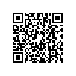 GTSL06CF18-1P-G96-A24 QRCode