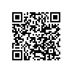 GTSL06CF18-20SW QRCode