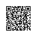 GTSL06CF18-20SX QRCode