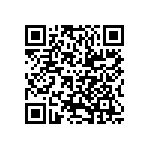 GTSL06CF20-27PX QRCode