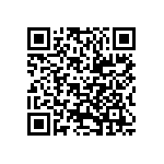 GTSL06CF20-27PY QRCode