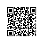 GTSL06CF20-27PZ QRCode