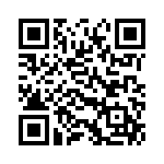 GTSL06CF22-14P QRCode