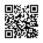 GTSL06CF22-2P QRCode