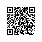 GTSL06CF28-12PX QRCode