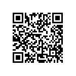 GTSL06CFGG22-14P QRCode