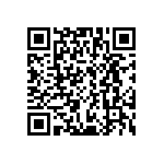GTSL06CFGG28-15PW QRCode